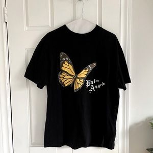 Authentic PALM ANGELS Top